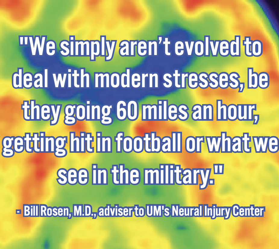 NeuroHealthPullQuote1